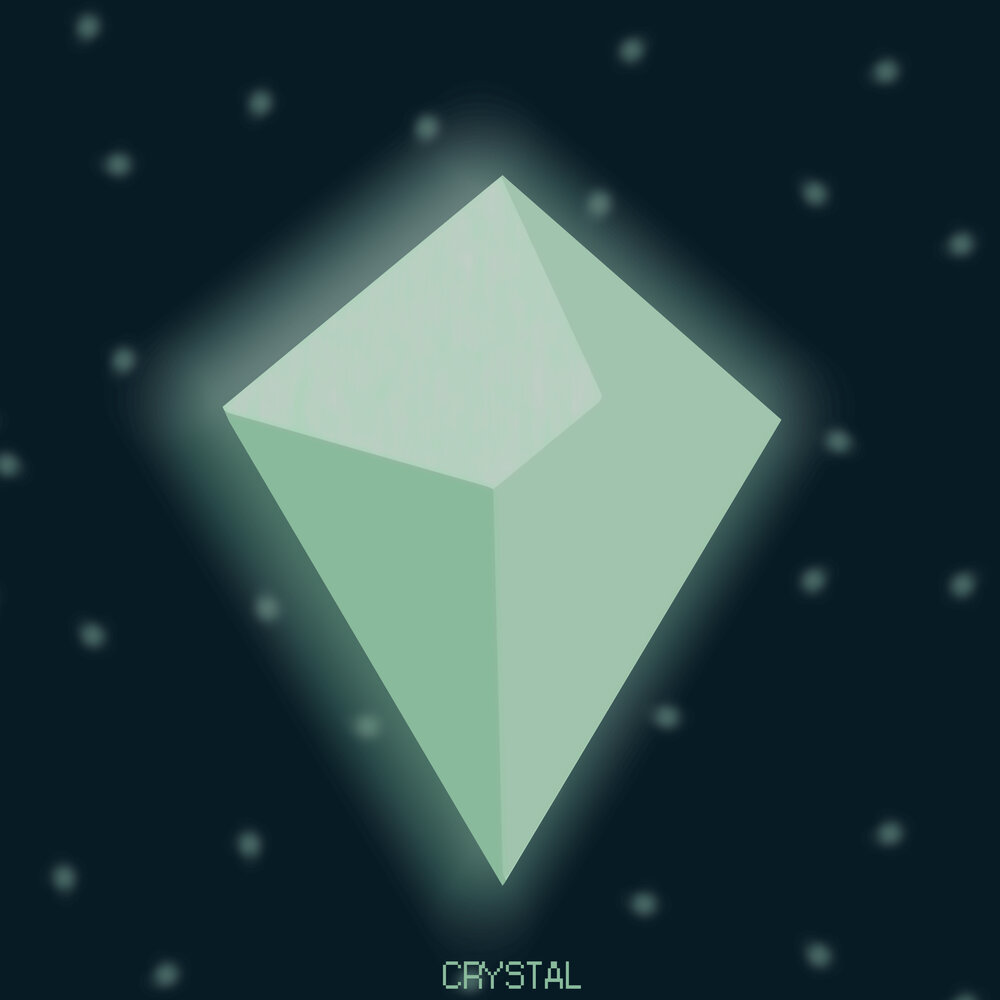 Лей кристалл слушать. Лей кристалл слушать. Лей кристалл слушать. Single crystal. Single crystal.