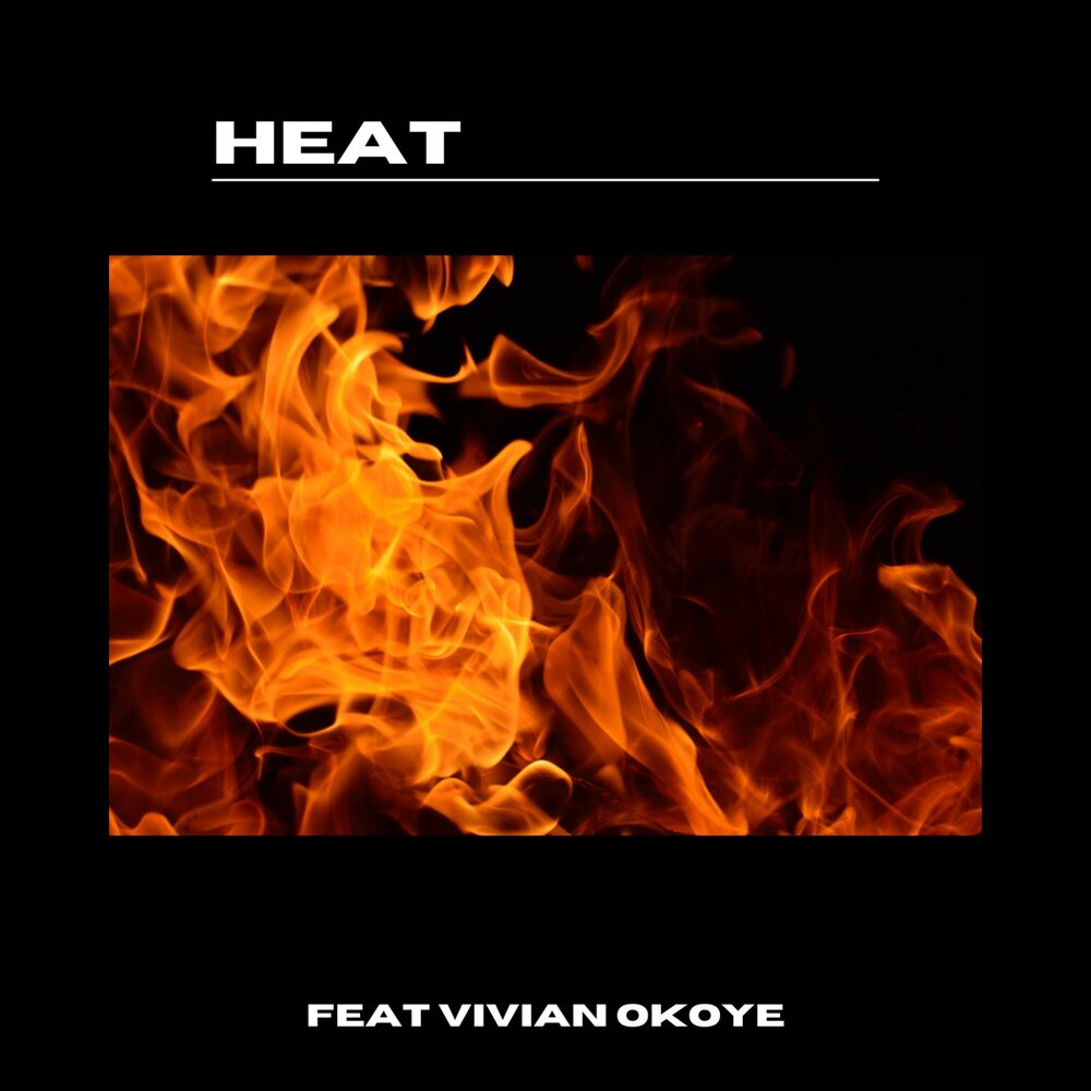 Steam heat песня фото 64