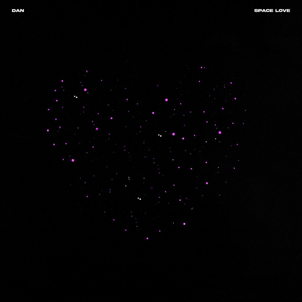 Aaron jay feat. Наш космос (2011). Space love. Love it biz zera. Миллион лове спейс.