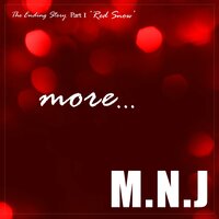 artist-cover