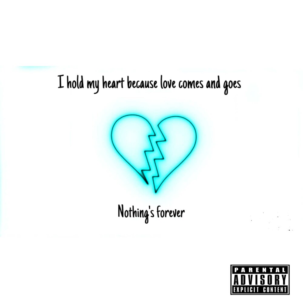 L. Love come. Comes love перевод. солист группы пет шоп бойс. Comes love перевод.