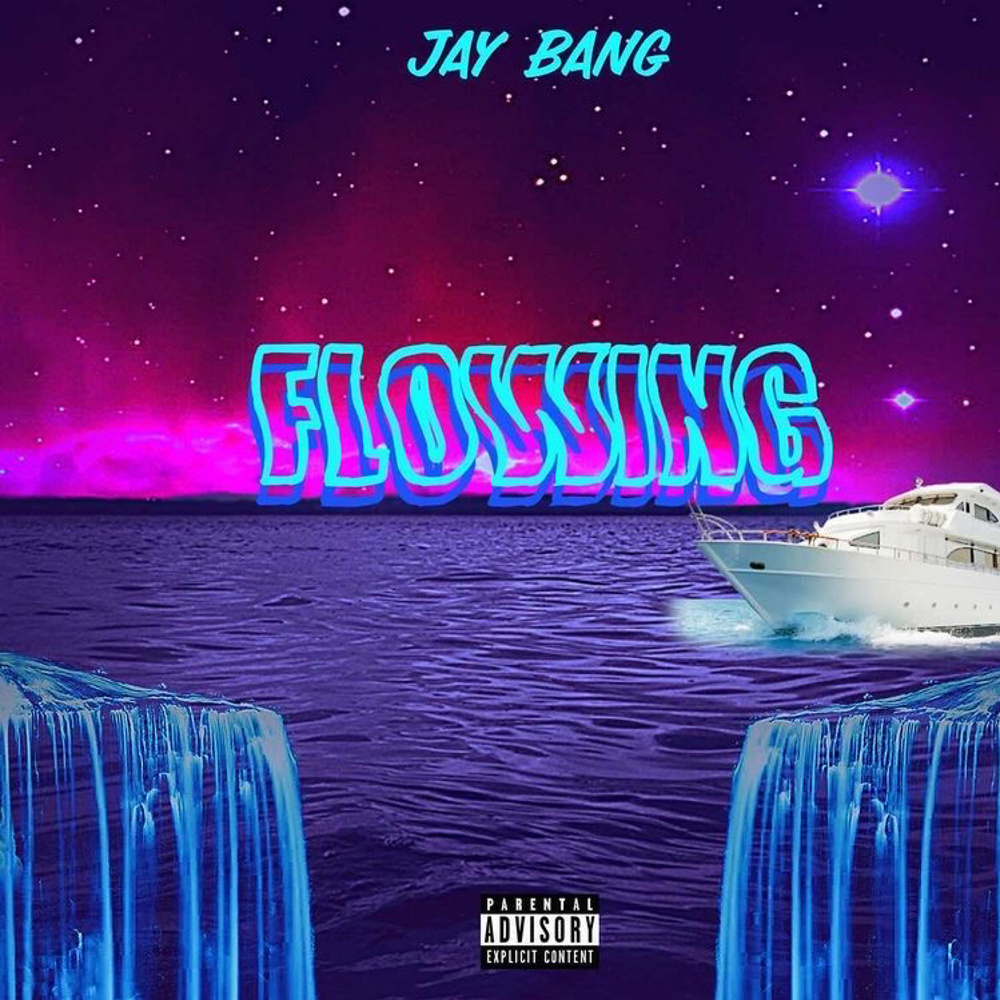 Bang jay