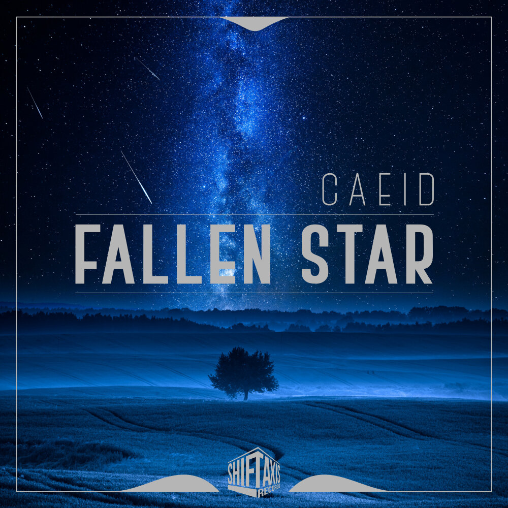 Fallen star. Fallen stars. Fallen star vibe. Fallen star. Falling star.