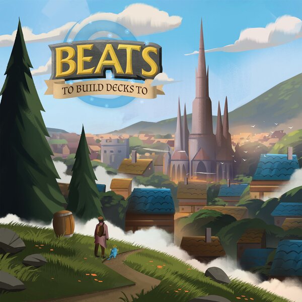 track-cover