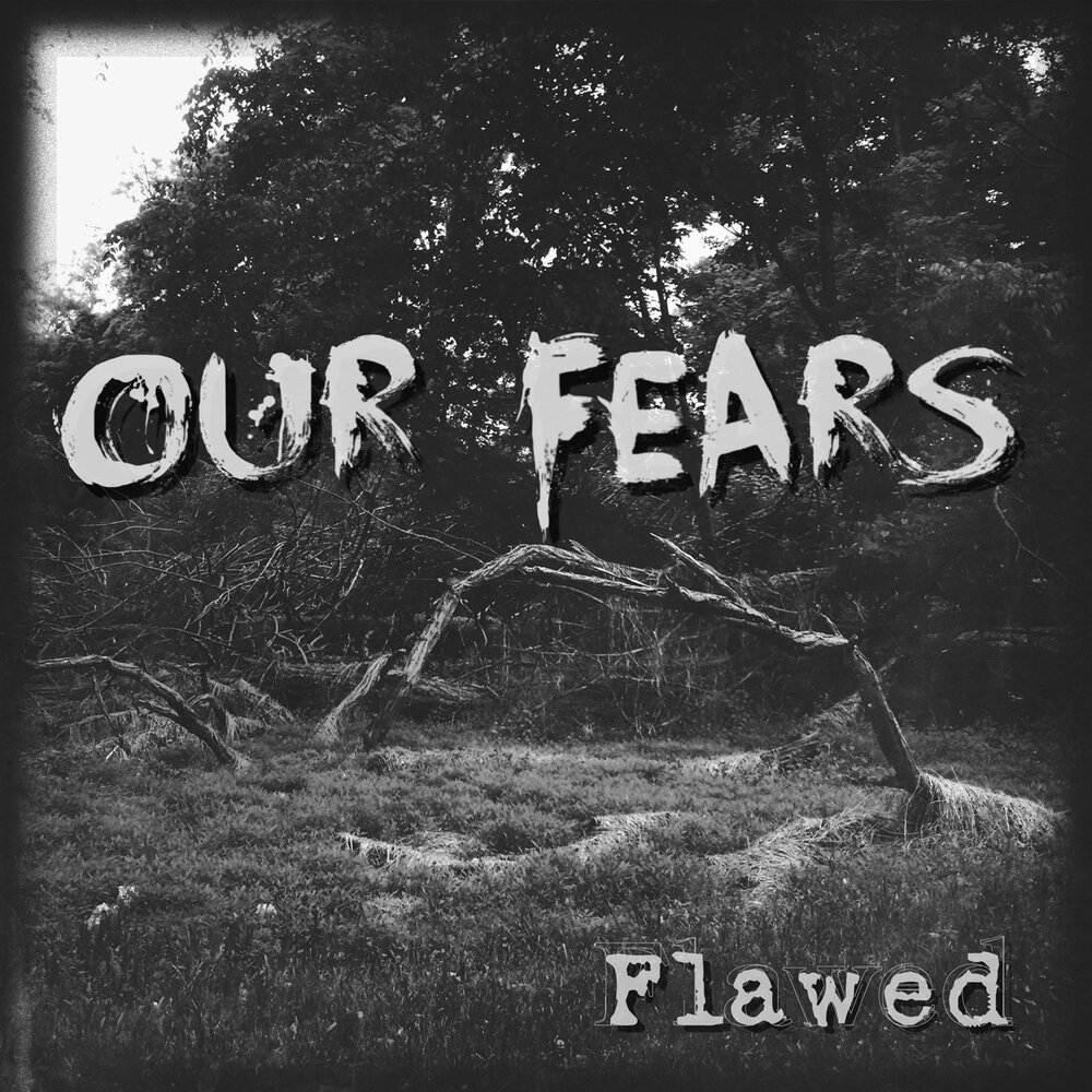 Our fears. Our fears. Jaded sun essentials mp3 torrent. As you are 2017. Fear of rejection.