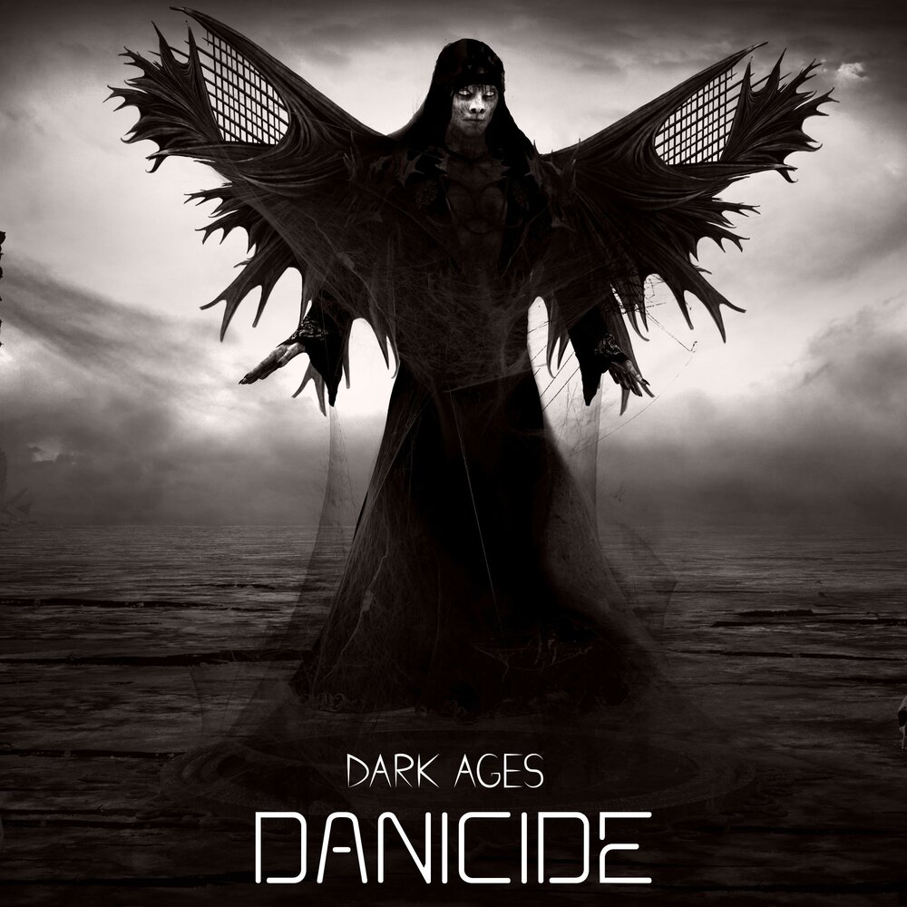 Fallen 18. Dark age. Dark album. Noisecide. Группа danicide.