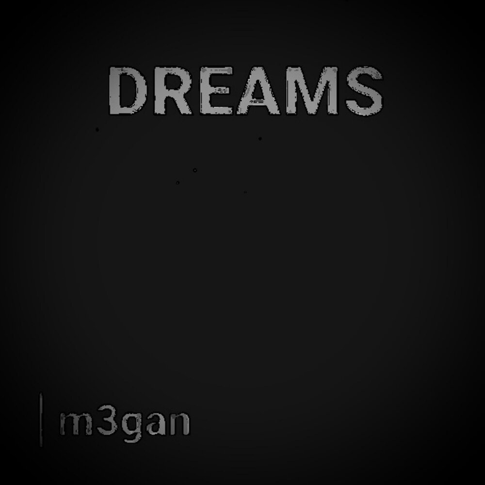 Фоны в стиле дрим. Inzo prokladk. Dreams m i. Каромакс. Orlando - i'm dreaming.