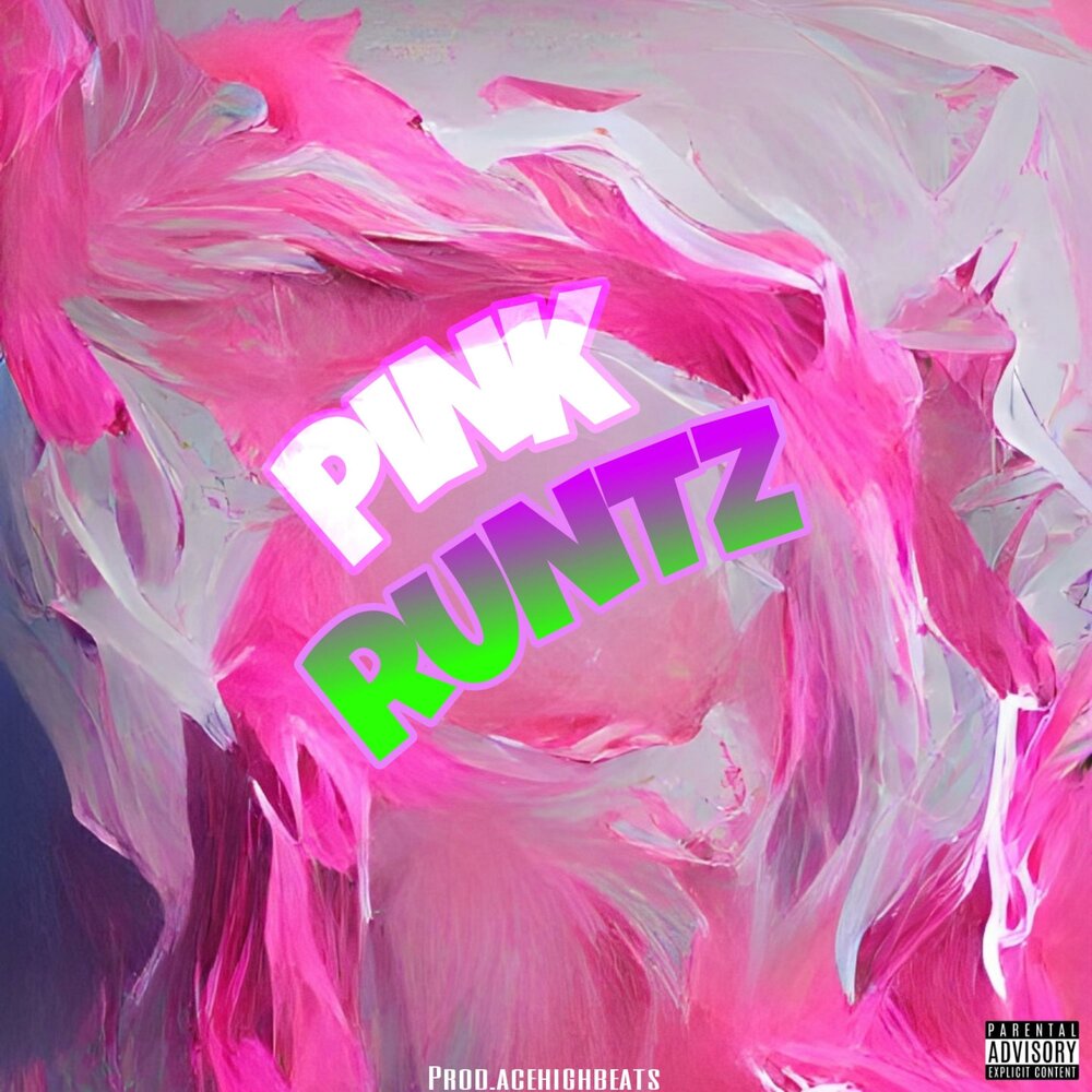 Розовый альбом. Pink Runtz. Пинк альбомы. Песня розовый.