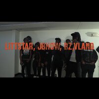 artist-cover