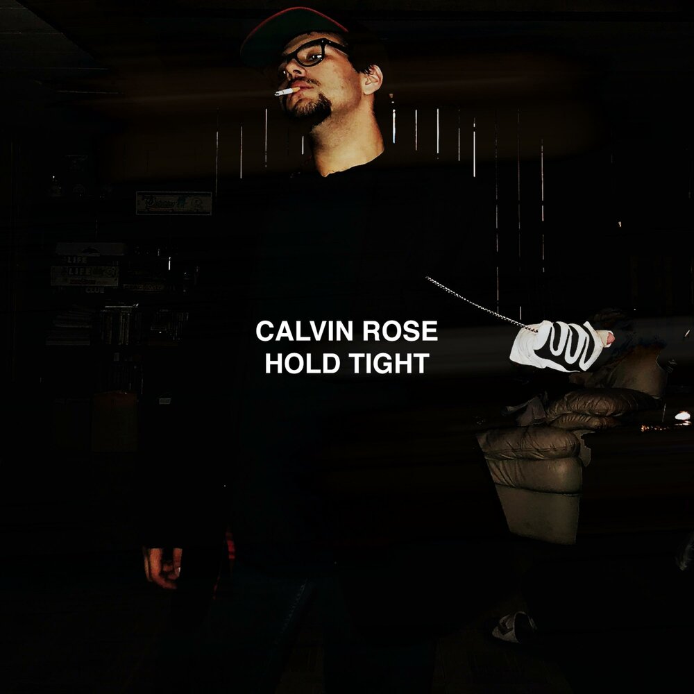 Calvin rose