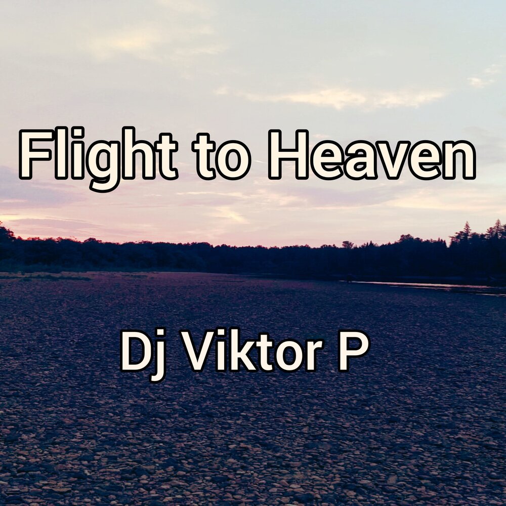 Beautiful far away dj viktor