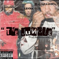 artist-cover