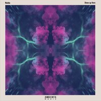 artist-cover