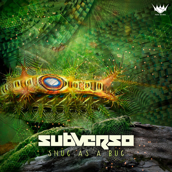 track-cover