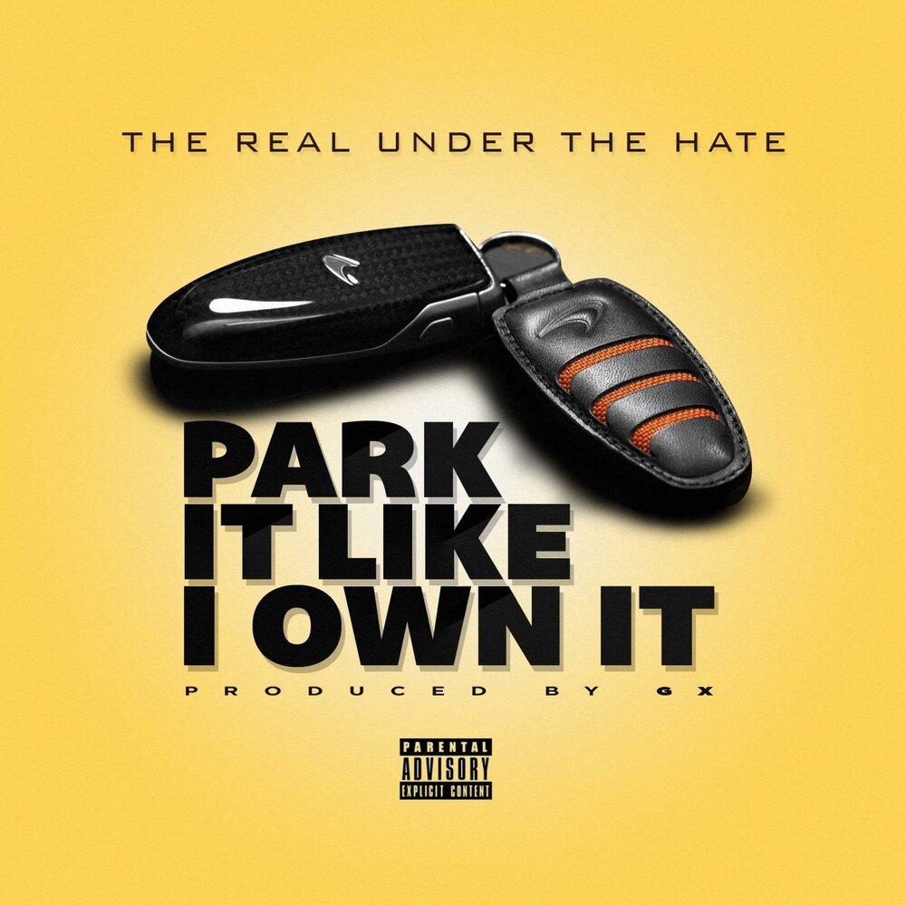 Under real. Under real. Under real. Own it. No pants subway ride москва метро.