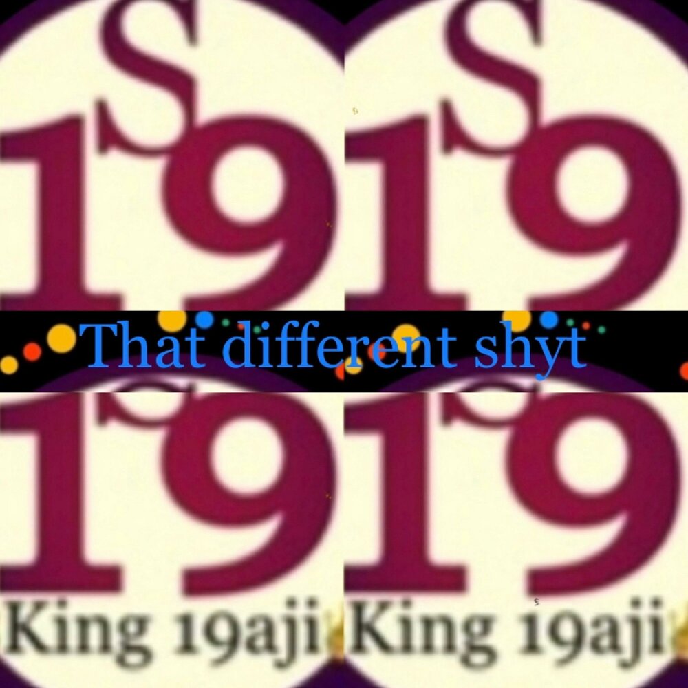 M19 kei. король георг 5. Drift king наклейка. салют джокер 25 залпов. King 19.