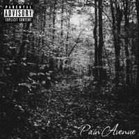 artist-cover