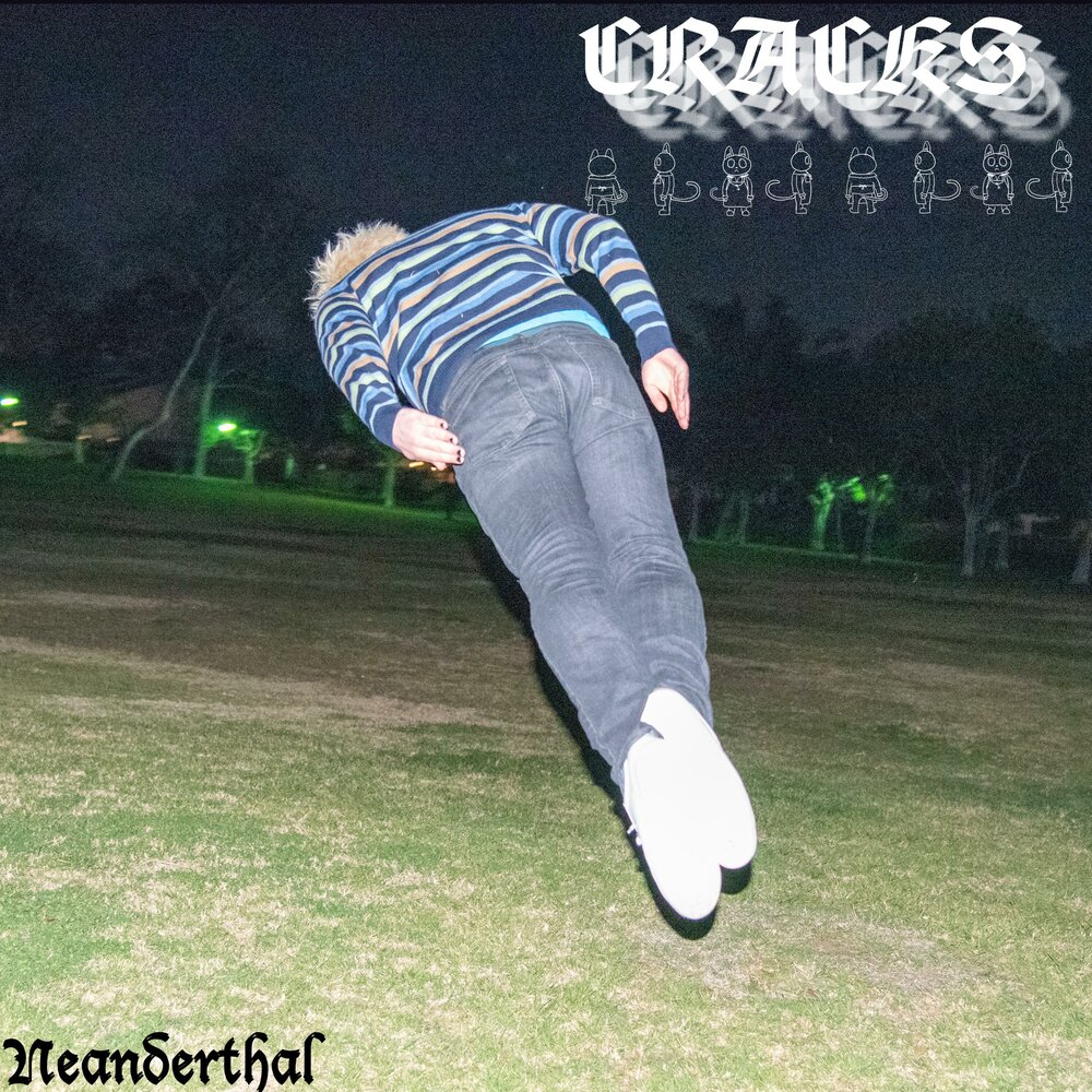 track-cover