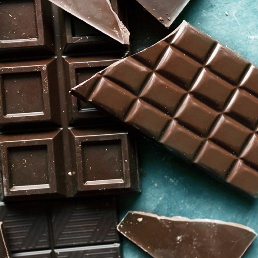 шоколад слушать. музыкальный шоколад. виды шоколада. Chocolate original шоколад. шоколадки слушать.