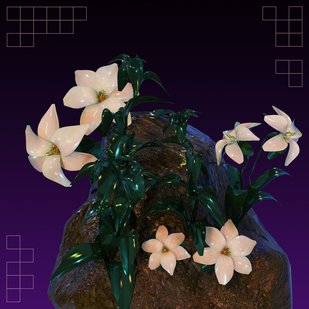 YandexMusic profile picture