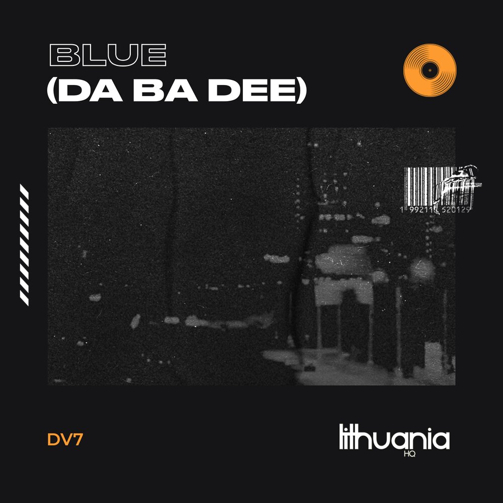 Blue da ba dee ноты. Перевод песни da ba dee. Blue da ba dee. I am blue da ba dee текст. Da ba dee ноты.