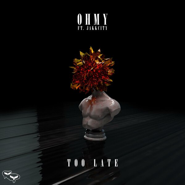 track-cover