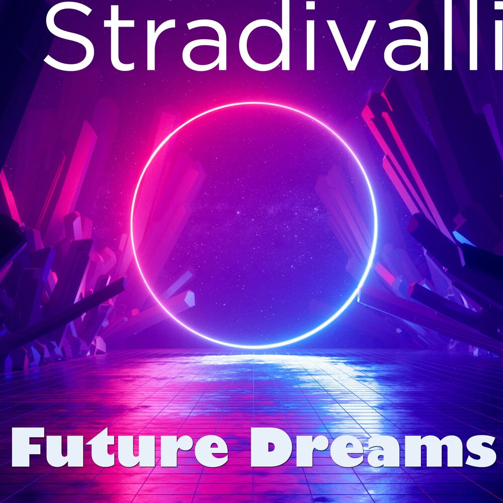 Future альбом. Future dreams. My future dreams about. My future dream. My dreams for the future doc топик.