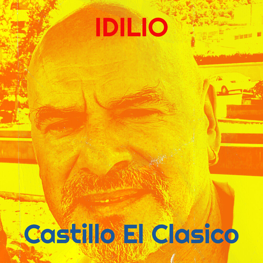 El idilio