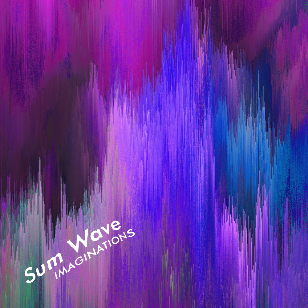 Sum Wave - Melodic Dreamstate. Unleash my Halo sum Wave. Unleash my Halo sum Wave mp3.