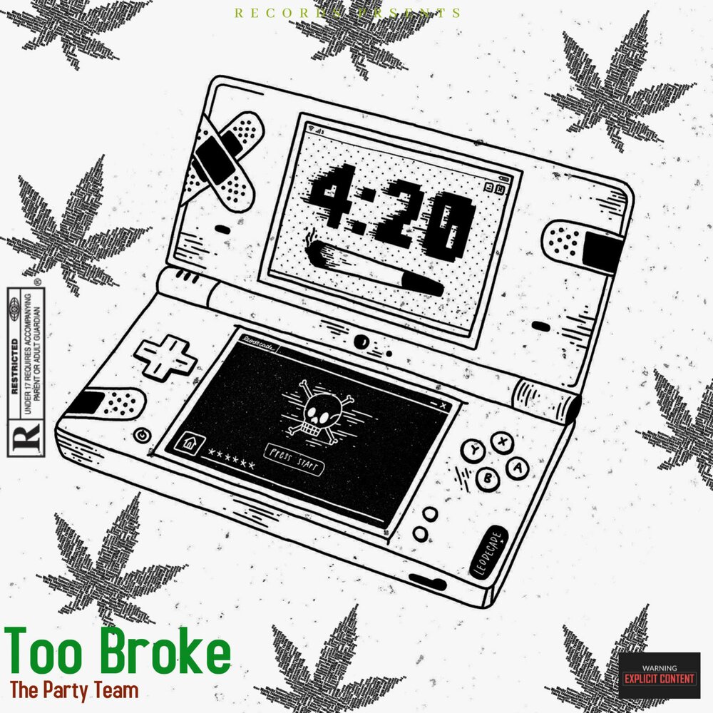 Too broke. Too broke. Supreme hoodie белое с вышитым логотипом. Too broke. Supreme этикетка на одежде.