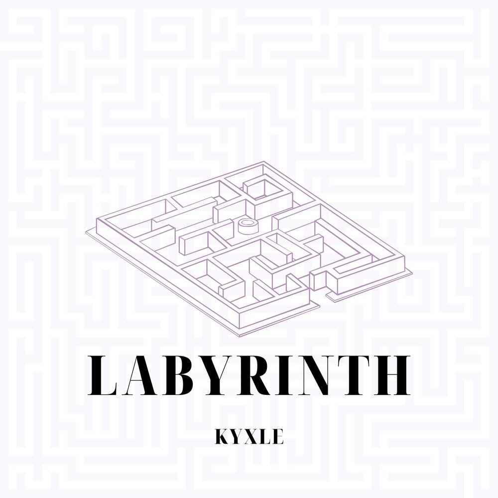 Слушать лабиринты миров. Лабиринт песня. Мелодия Лабиринт. Labyrinth слушать. Лабиринт (макси).