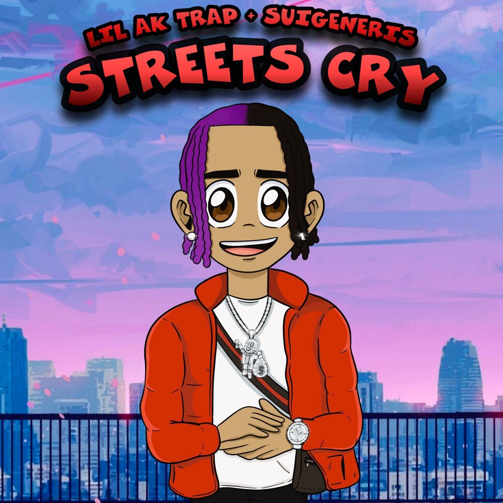 Street cry. For her hunxho album art. Женщина грустит среди людей. Street cry. Cry street.