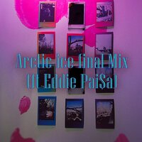 artist-cover