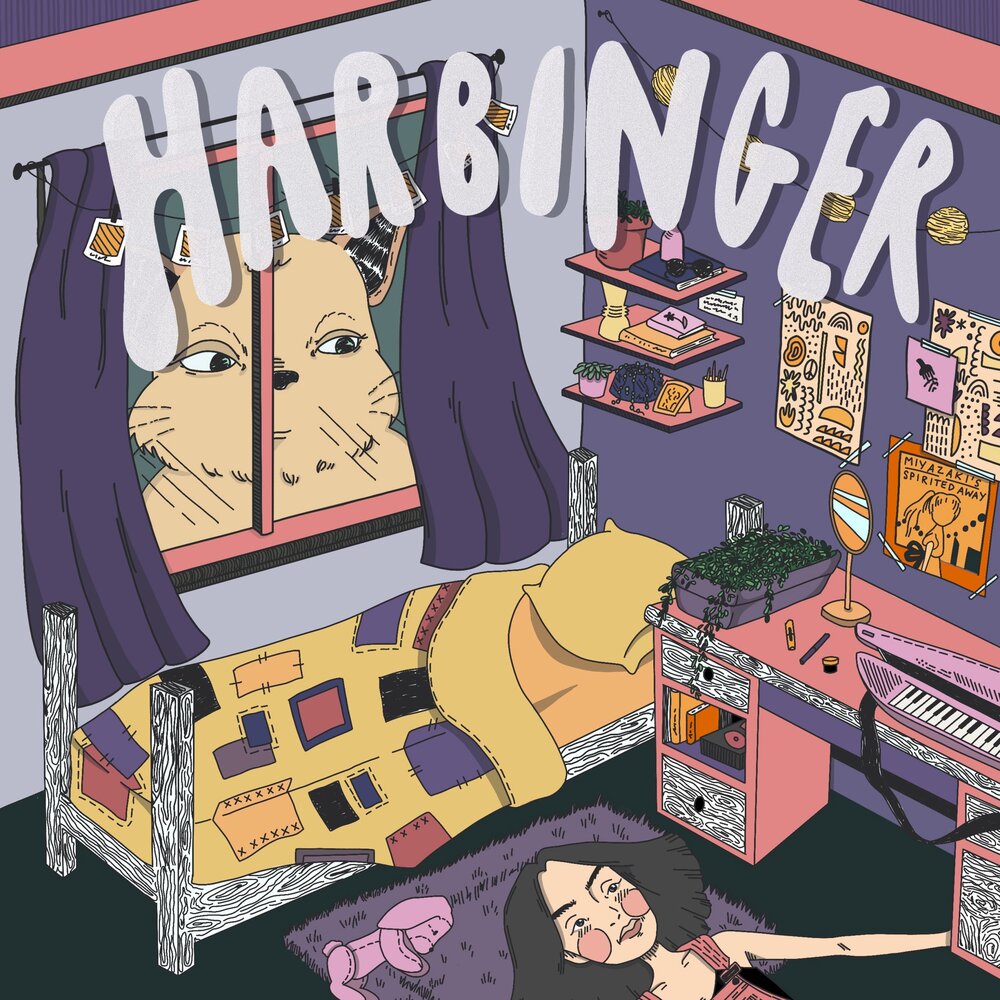 track-cover