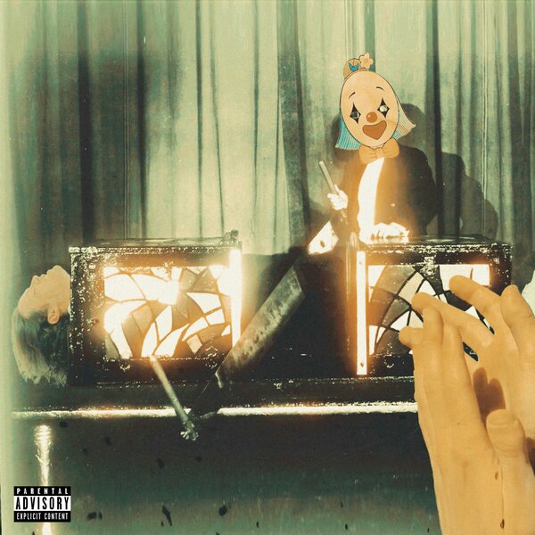 track-cover