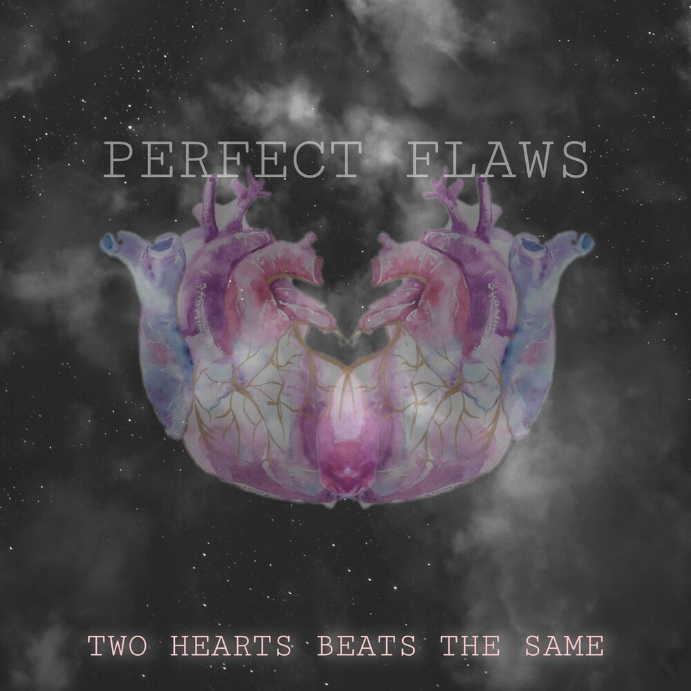 Same perfect. Flawed flawless. Perfect (flawed 2). Perfectly flawed_73.