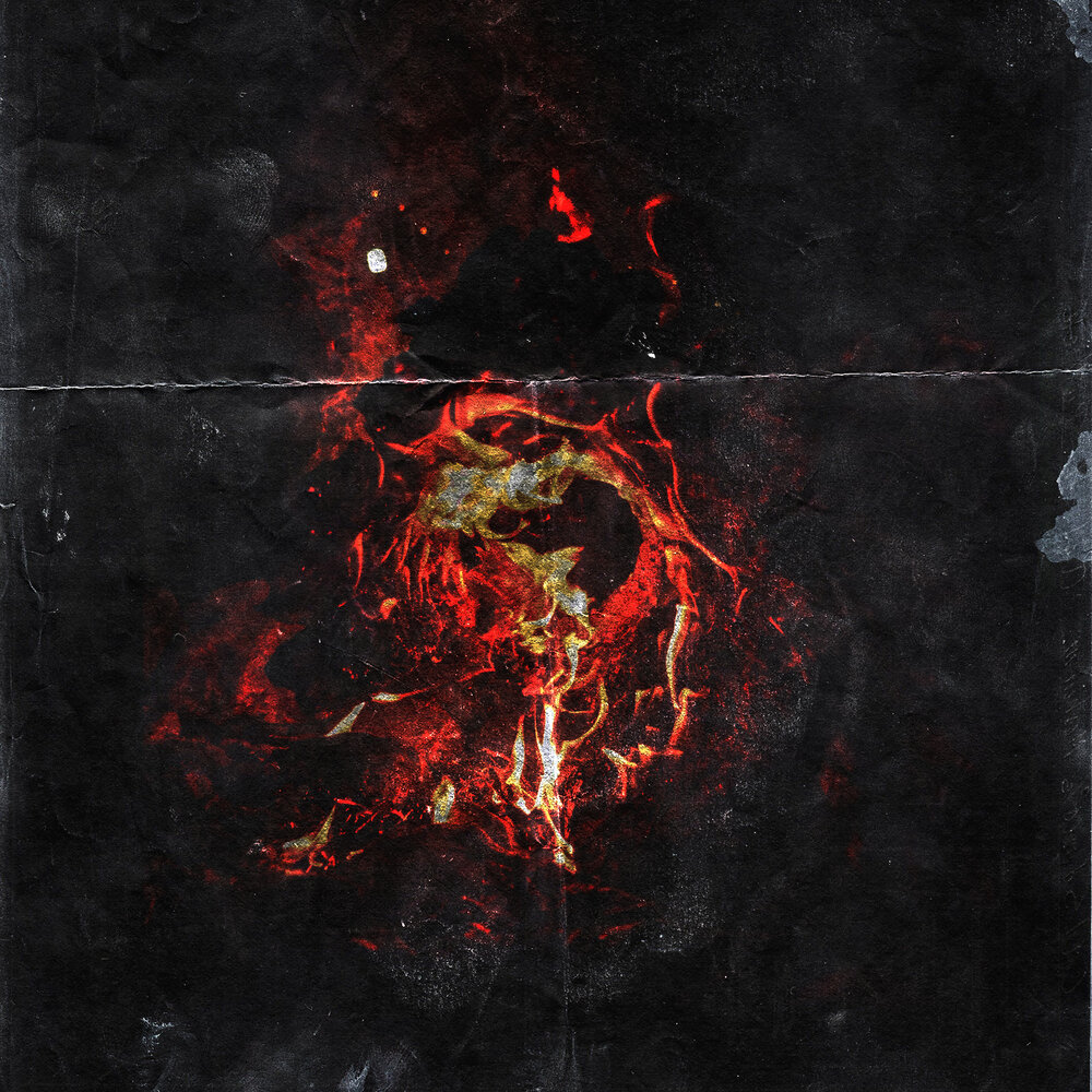 Читы на ган битс. Ган битс картинки. Beat enemies. Beat enemies. Ган битс.