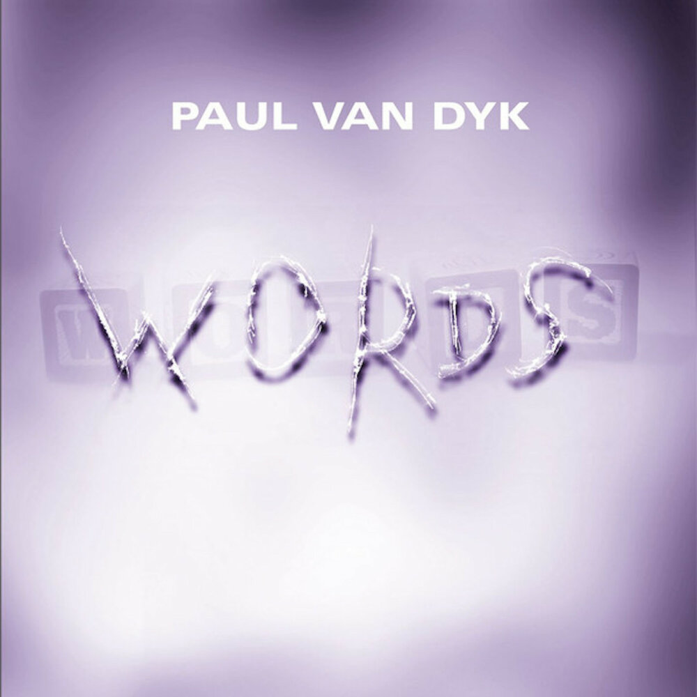 Van dyk for an angel. Paul van Dyk for an Angel. Пол Ван Дайк альбомы. Paul van Dyk Let go. Paul van Dyk Club Mix 2007-2011.