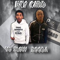 artist-cover