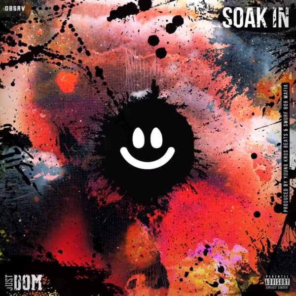 track-cover