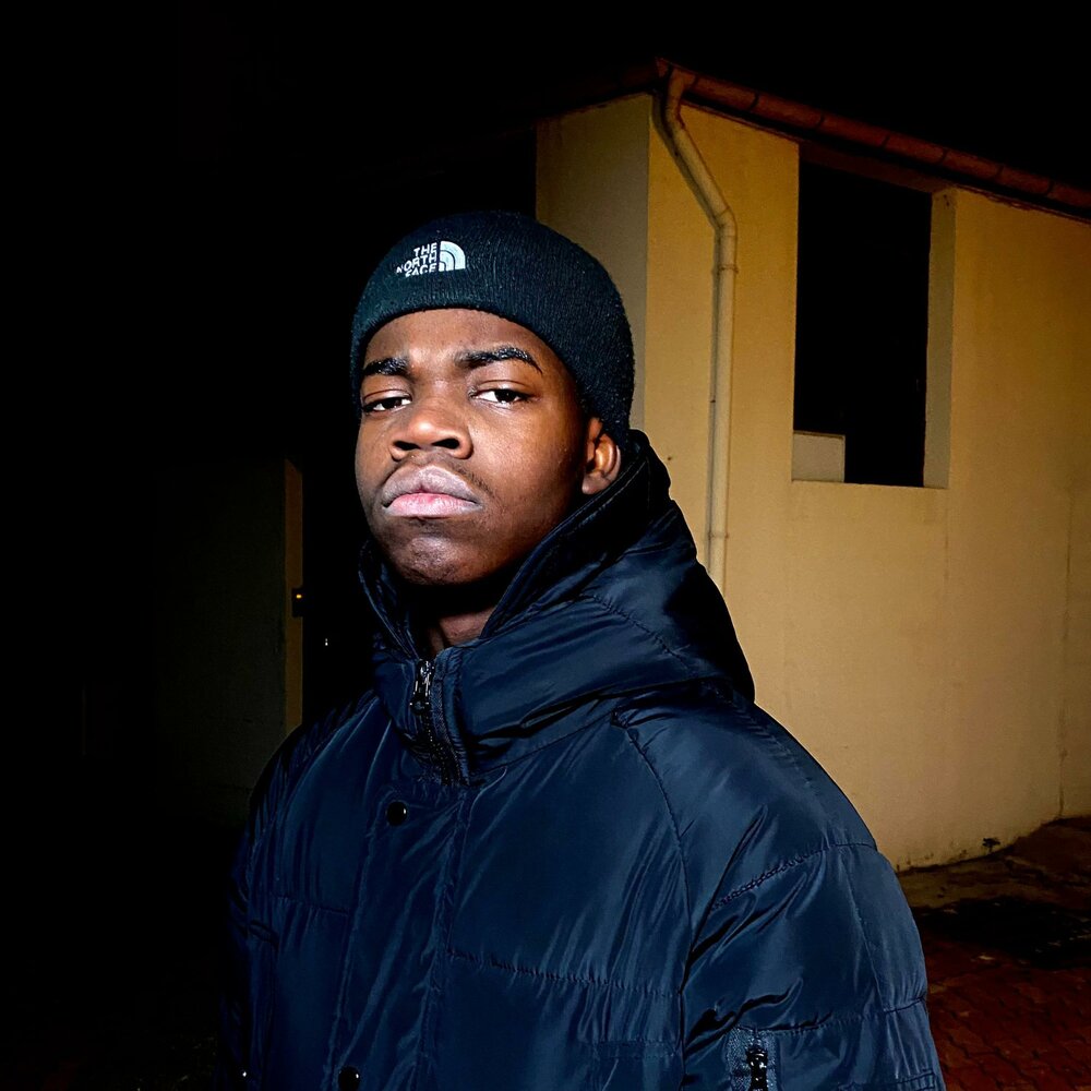 Логотип zbb. Zero картинки. Надпись zero. Zero cult cd. Name zero.