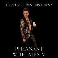 artist-cover