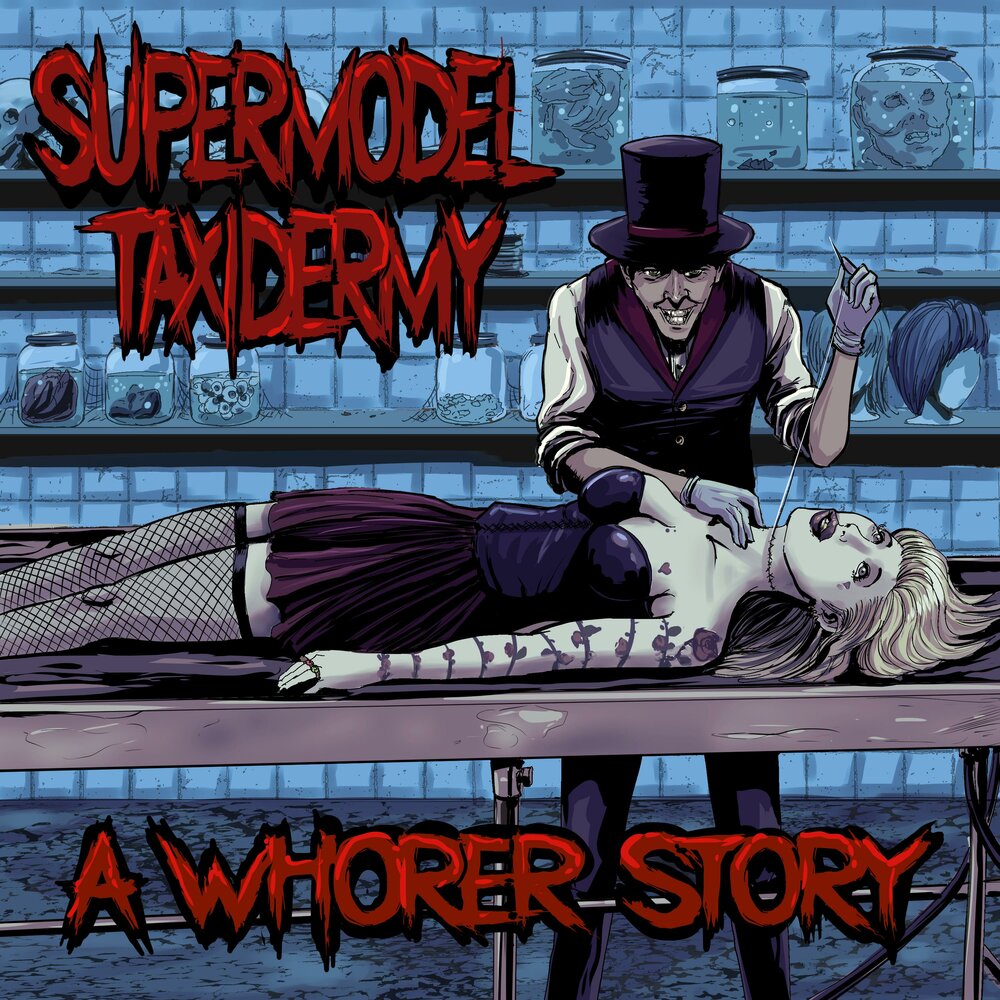 track-cover