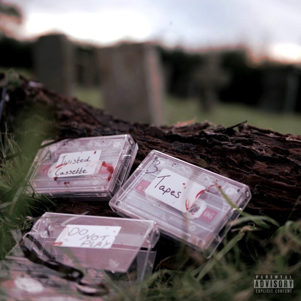 track-cover