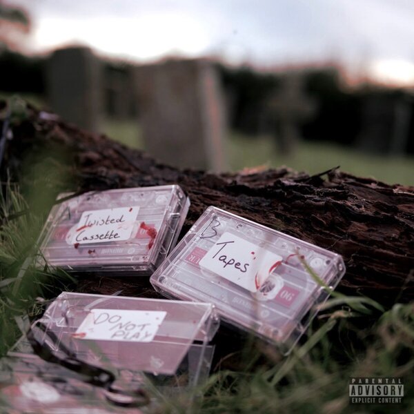 track-cover