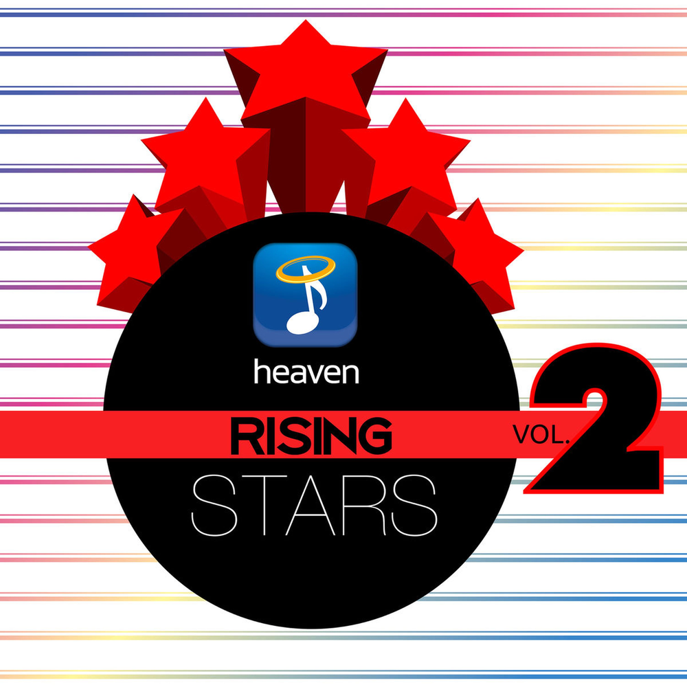 Rising star. Rising Star 2 обложка. Rising Star учебник. Effective Stars, Vol. 2. Rise of Stars.