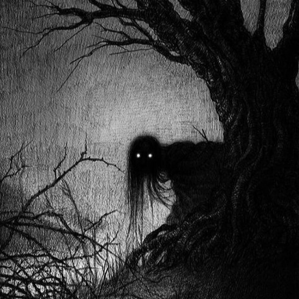 Martin Grohs - Google Search Surreal artwork, Dark wallpaper, Fantasy art