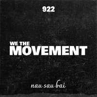 Nau Sau Bai