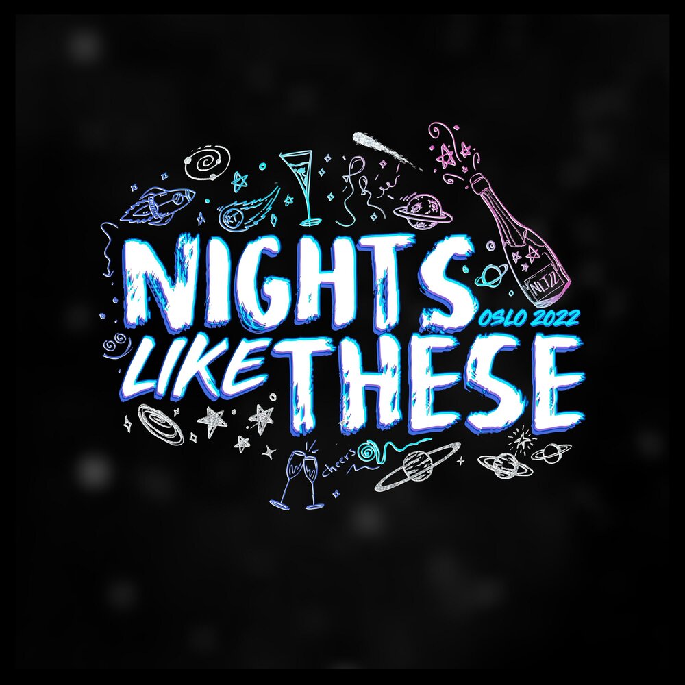 Lundi lost in love. альбом nights like this. A night like this текст. A night like this. Nights like these.