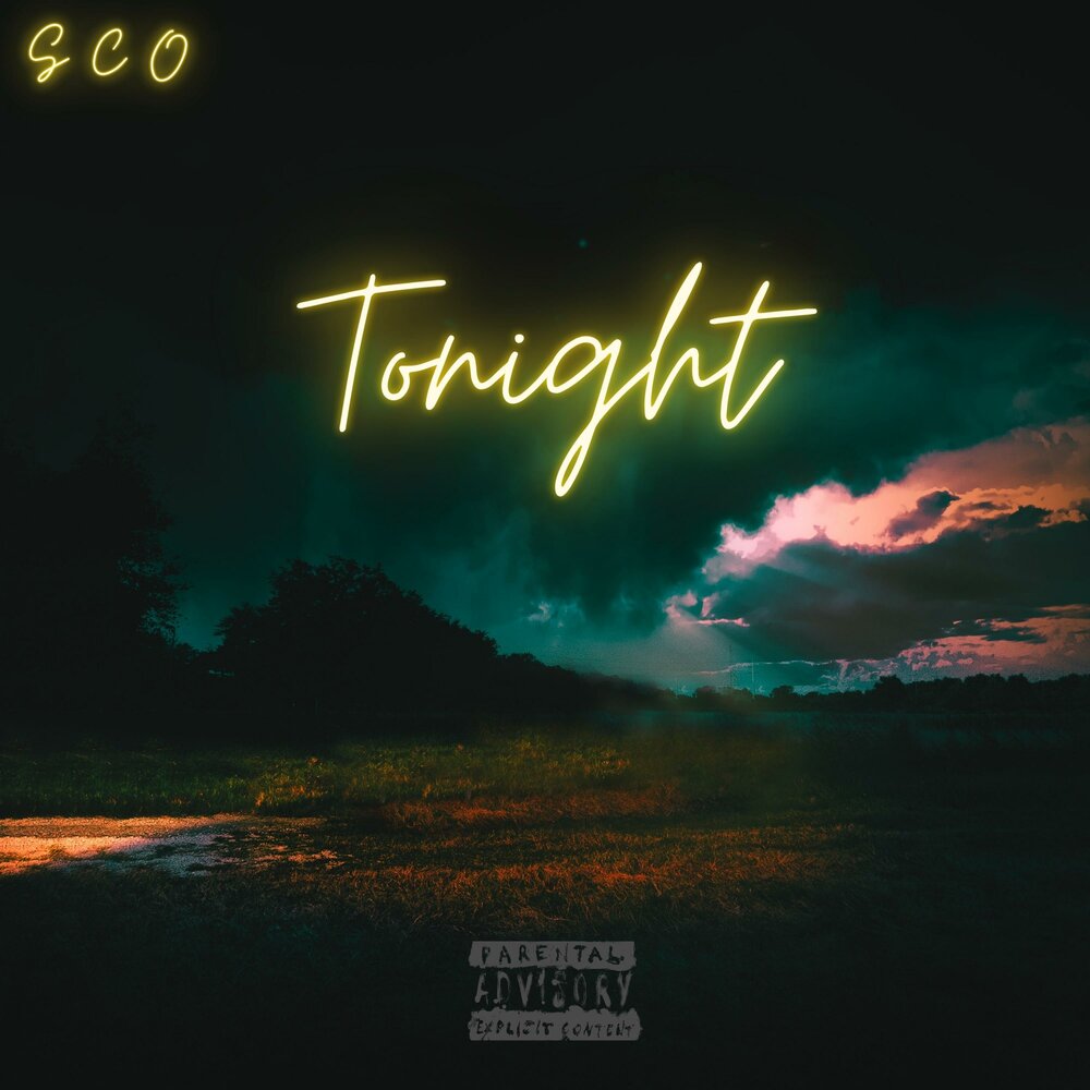 Katatonia обложки. Tonight s music. Neil young обложки this. Entertainment tonight. Tonight's the night neil young.